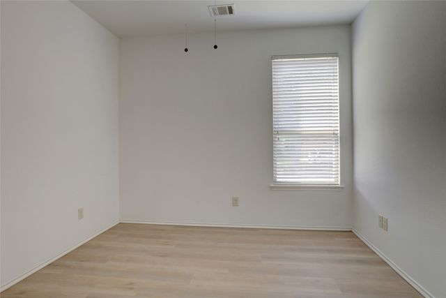 432 Hideaway Road, Mckinney, TX 75072