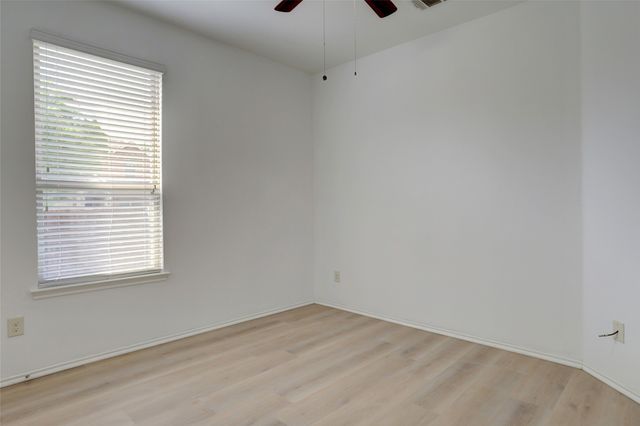 432 Hideaway Road, Mckinney, TX 75072