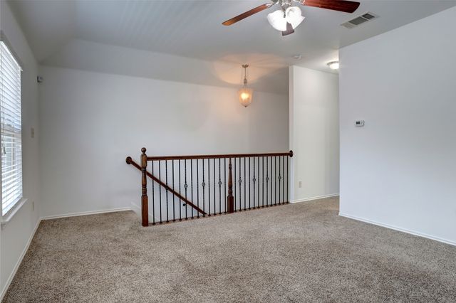 432 Hideaway Road, Mckinney, TX 75072