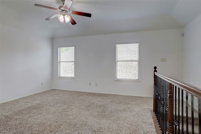 432 Hideaway Road, Mckinney, TX 75072