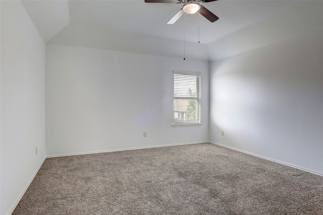 432 Hideaway Road, Mckinney, TX 75072