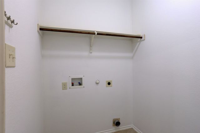 432 Hideaway Road, Mckinney, TX 75072