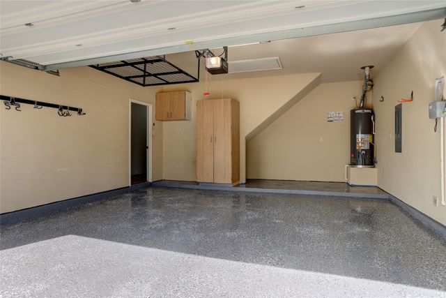 432 Hideaway Road, Mckinney, TX 75072