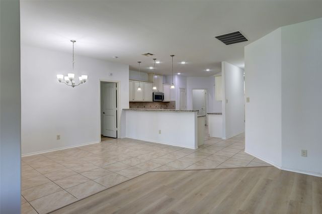 432 Hideaway Road, Mckinney, TX 75072