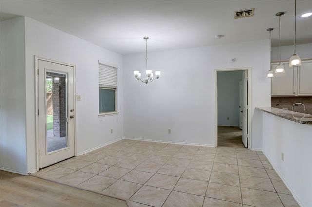 432 Hideaway Road, Mckinney, TX 75072