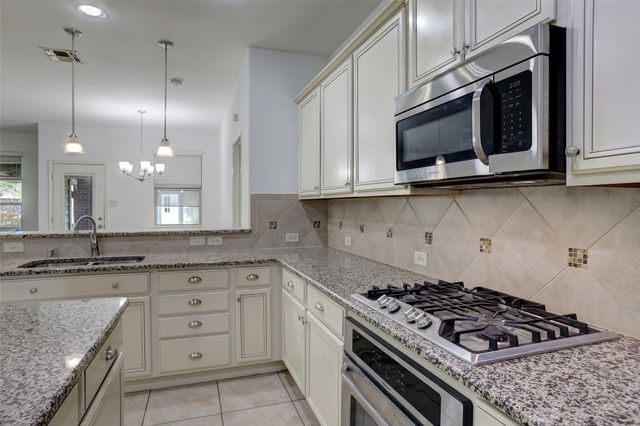 432 Hideaway Road, Mckinney, TX 75072