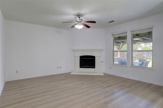 432 Hideaway Road, Mckinney, TX 75072