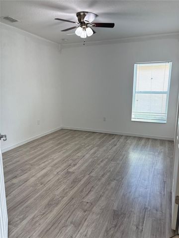 4982 LONDON CREEK PLACE, Kissimmee, FL 34758