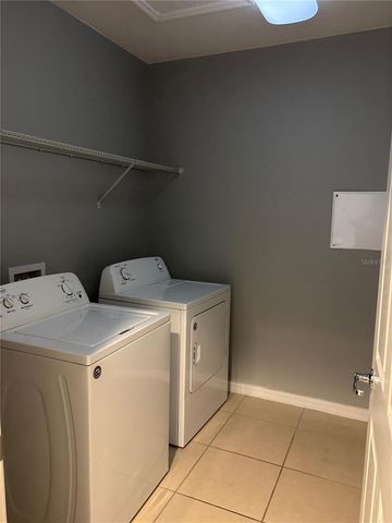 4982 LONDON CREEK PLACE, Kissimmee, FL 34758