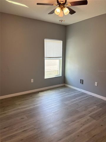 4982 LONDON CREEK PLACE, Kissimmee, FL 34758