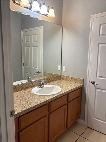 4982 LONDON CREEK PLACE, Kissimmee, FL 34758