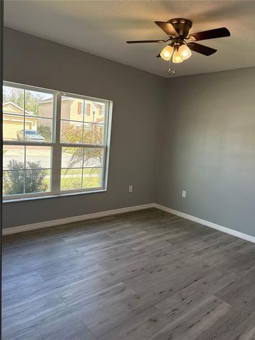 4982 LONDON CREEK PLACE, Kissimmee, FL 34758