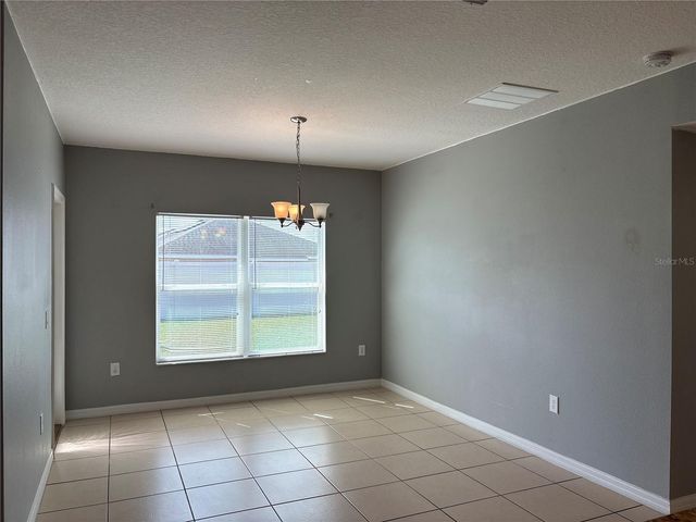 4982 LONDON CREEK PLACE, Kissimmee, FL 34758