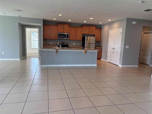 4982 LONDON CREEK PLACE, Kissimmee, FL 34758