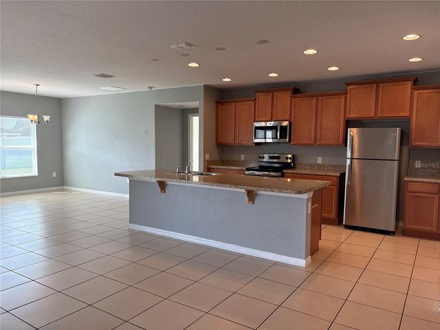 4982 LONDON CREEK PLACE, Kissimmee, FL 34758