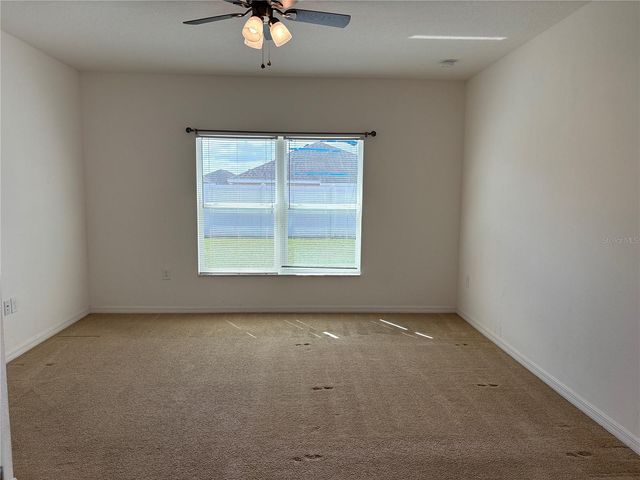 4982 LONDON CREEK PLACE, Kissimmee, FL 34758