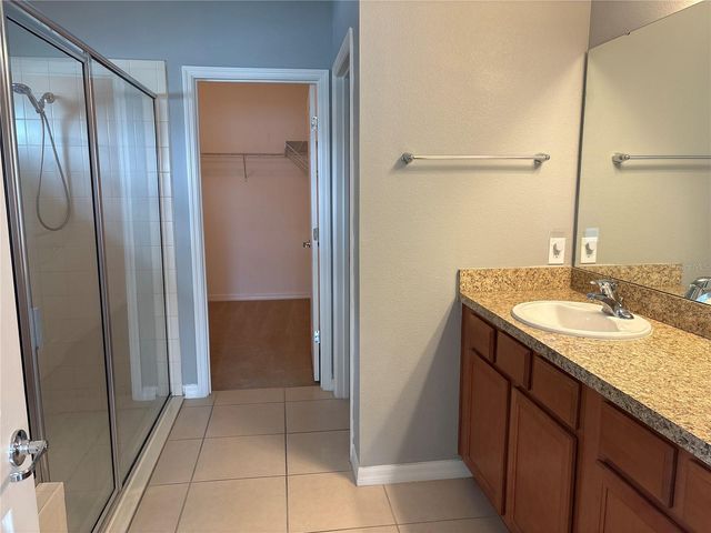 4982 LONDON CREEK PLACE, Kissimmee, FL 34758