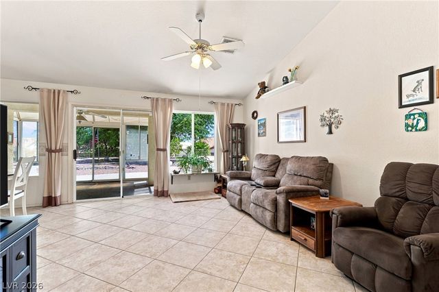 2820 Brianwood Court, Las Vegas, NV 89134