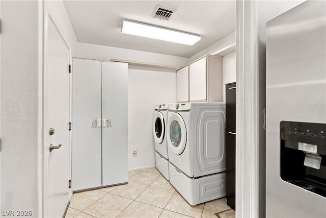 2820 Brianwood Court, Las Vegas, NV 89134