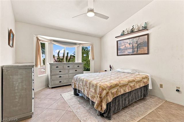 2820 Brianwood Court, Las Vegas, NV 89134