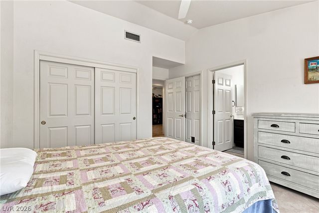 2820 Brianwood Court, Las Vegas, NV 89134