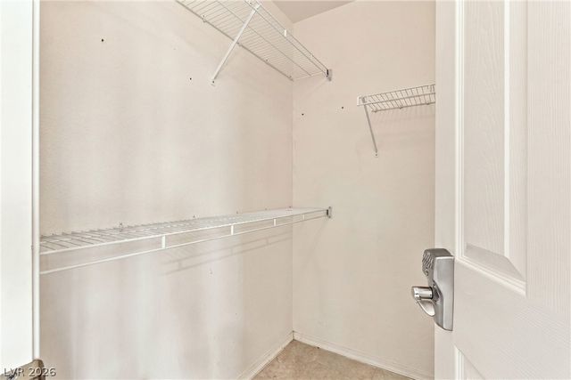 2820 Brianwood Court, Las Vegas, NV 89134