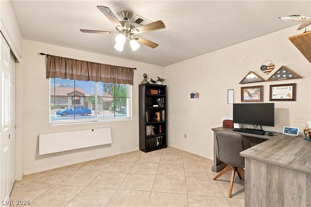 2820 Brianwood Court, Las Vegas, NV 89134