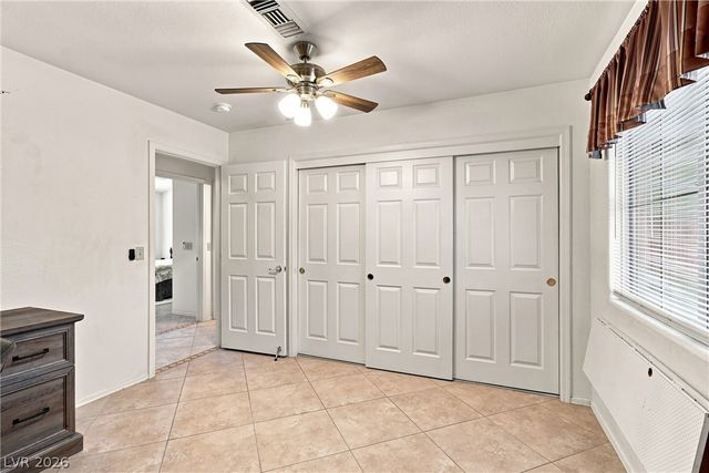 2820 Brianwood Court, Las Vegas, NV 89134