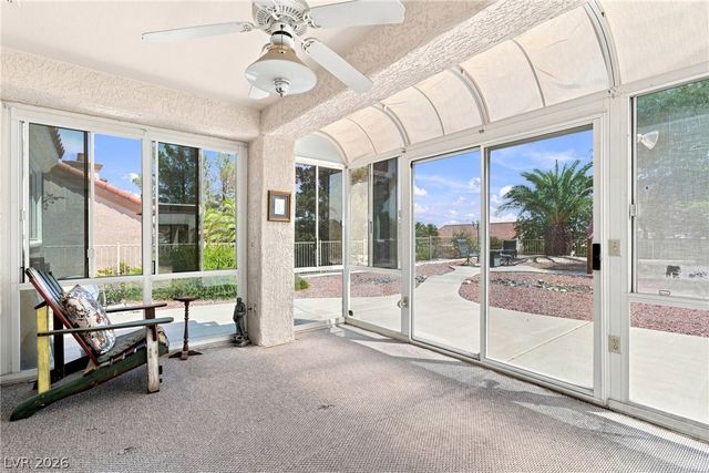 2820 Brianwood Court, Las Vegas, NV 89134