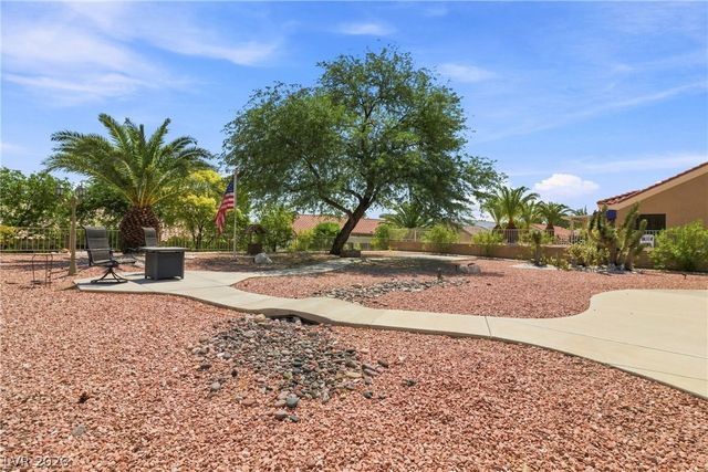 2820 Brianwood Court, Las Vegas, NV 89134