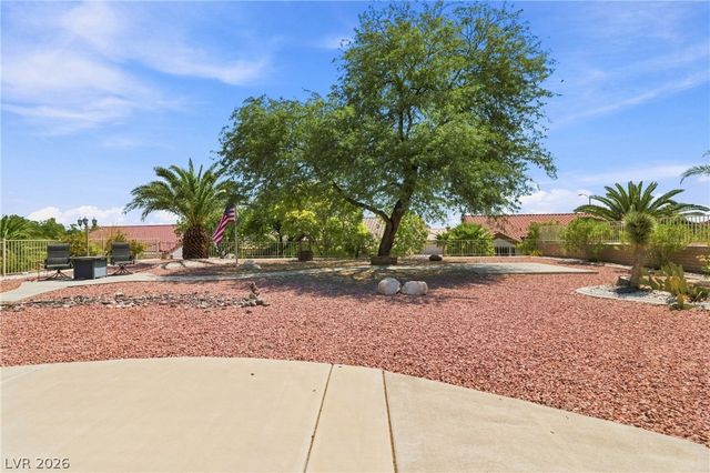 2820 Brianwood Court, Las Vegas, NV 89134
