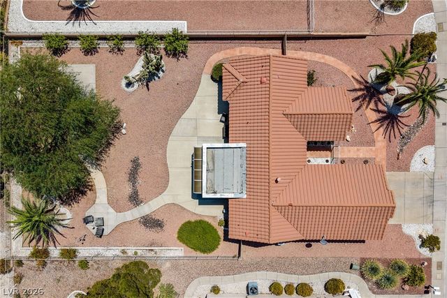 2820 Brianwood Court, Las Vegas, NV 89134
