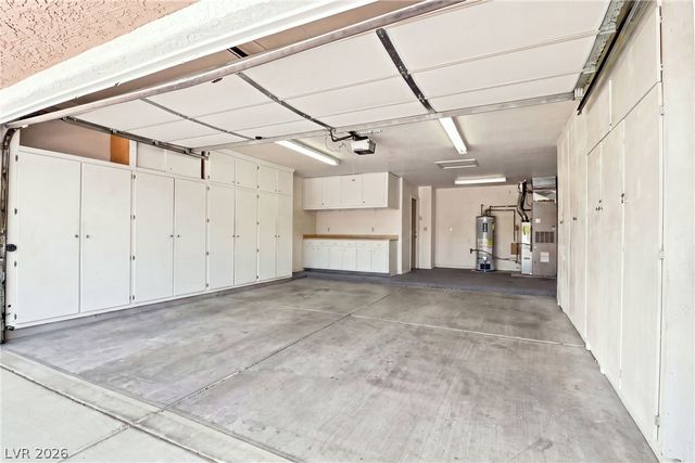2820 Brianwood Court, Las Vegas, NV 89134