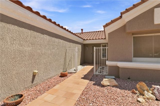 2820 Brianwood Court, Las Vegas, NV 89134