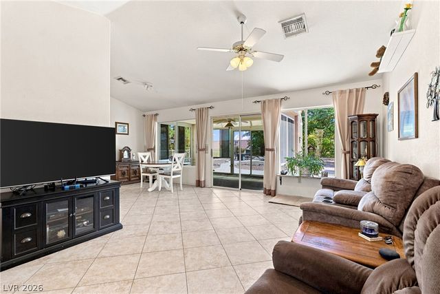 2820 Brianwood Court, Las Vegas, NV 89134