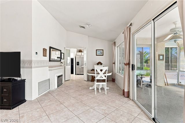 2820 Brianwood Court, Las Vegas, NV 89134