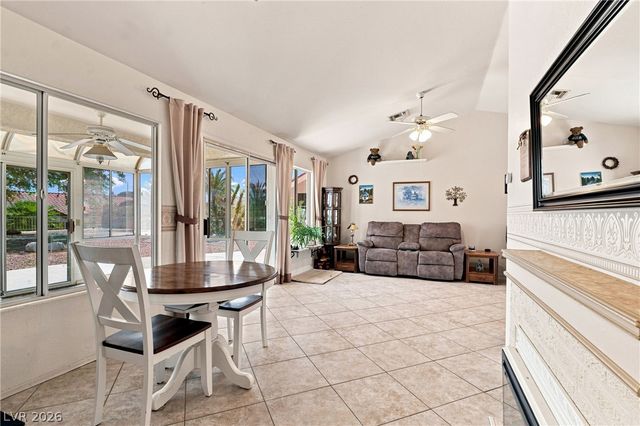 2820 Brianwood Court, Las Vegas, NV 89134