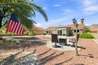 2820 Brianwood Court, Las Vegas, NV 89134
