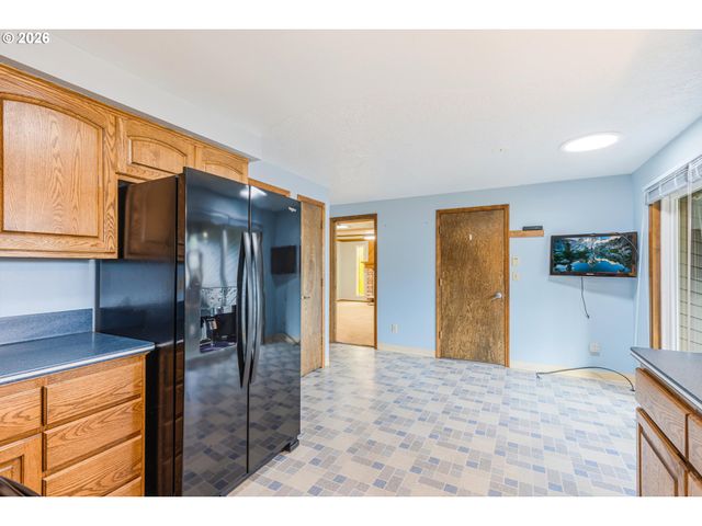 2245 Se WENDY Dr, Gresham, OR 97080