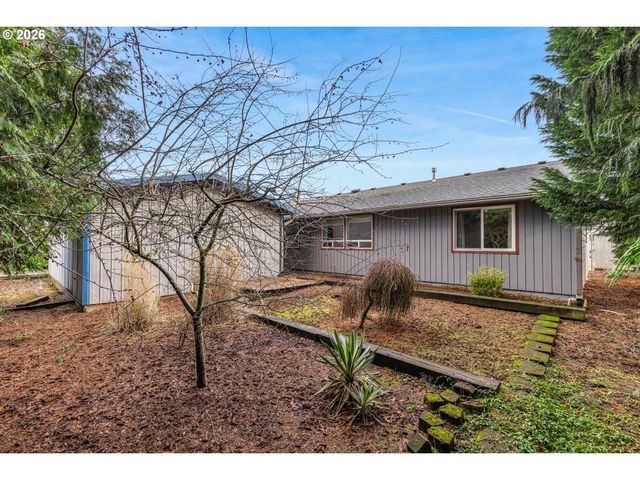 2245 Se WENDY Dr, Gresham, OR 97080