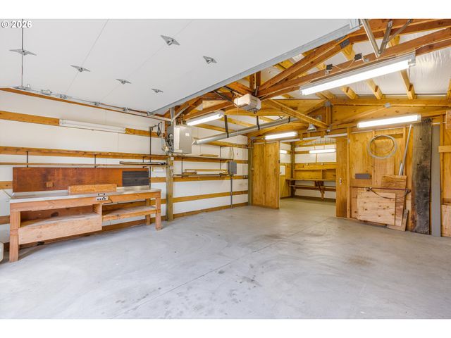 2245 Se WENDY Dr, Gresham, OR 97080