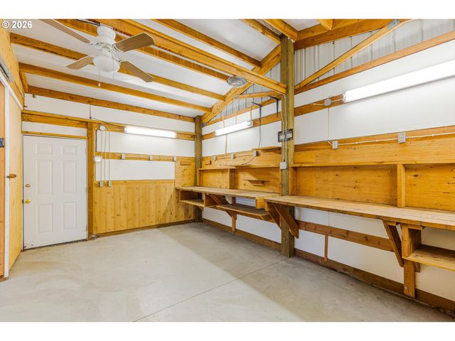 2245 Se WENDY Dr, Gresham, OR 97080