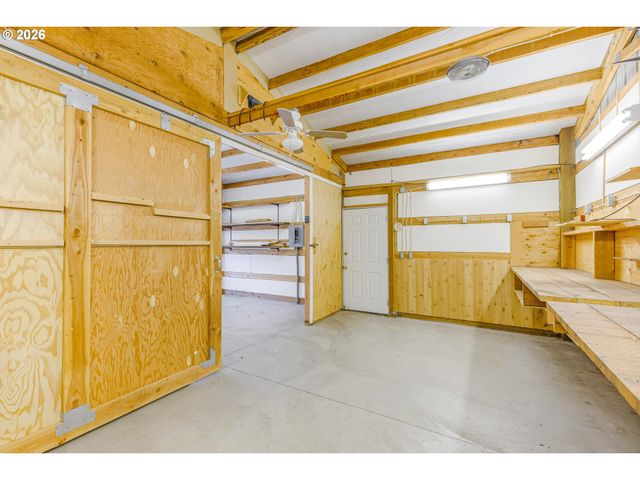 2245 Se WENDY Dr, Gresham, OR 97080