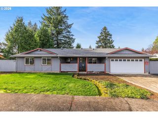 2245 Se WENDY Dr, Gresham, OR 97080