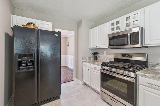 6555 Glen Pond Trace, Cumming, GA 30028
