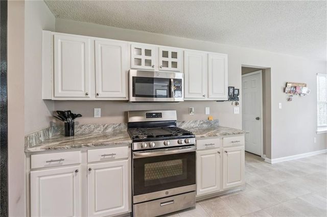 6555 Glen Pond Trace, Cumming, GA 30028