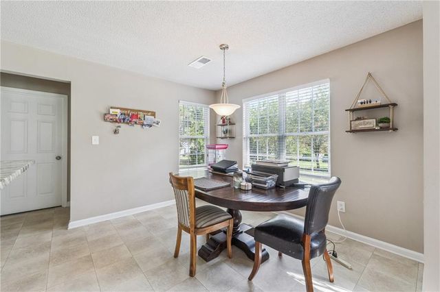 6555 Glen Pond Trace, Cumming, GA 30028