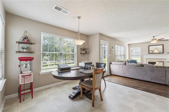 6555 Glen Pond Trace, Cumming, GA 30028