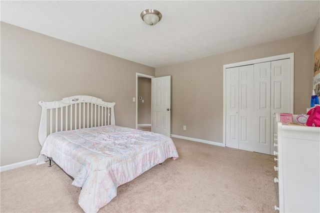 6555 Glen Pond Trace, Cumming, GA 30028