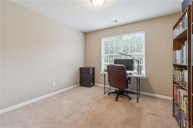 6555 Glen Pond Trace, Cumming, GA 30028